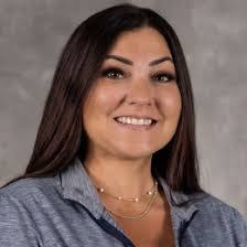 Lisa Friesen's Instagram, Twitter & Facebook