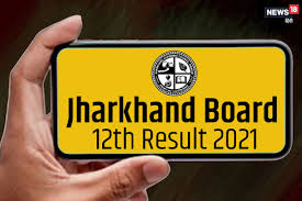 What is the official website to check cbse class 12 result 2021? 5mjcrnge5oun8m