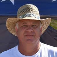 Steve Ellison Email & Phone Number