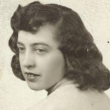 Shirley Baldwin Obituary & Funeral