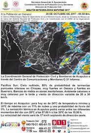 3,658 likes · 30 talking about this. Clima En Acapulco 27 De Octubre