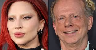 kbplg@bsky.social (@kbplg.bsky.social) — Bluesky