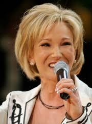 How God Took Paula White Cain From Absolute Brokenness to Nationwide  Influence
