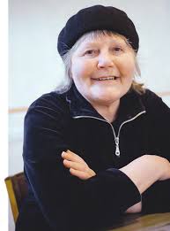 Für viele Ziele einstehen