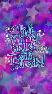 Background friends friends background nature pattern wallpaper color flower red blue beautiful white green texture abstract macro plant spring sky fresh petal curtains season bloom floral day love. Bff Friends Neon Wallpaper Novocom Top