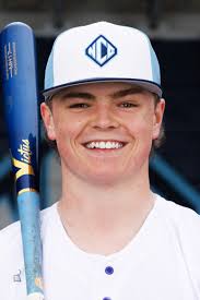 Congratulations to Eli Balliew, Griffin Long, and Will Patterson for being  featured by the Georgia Dugout Georgia Dugout Preview Magazine. We hope to  see big things from these guys this year!