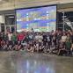 Spokane Cornhole Fall League @ Northern Quest event image