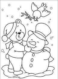 Dibujos Para Colorear E Imprimir Grandes