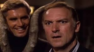 Mission: Impossible (1988) season 1 The Devils Reviews