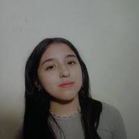 200+ "Laura Duenas" profiles