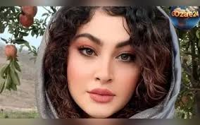 آوی لبز با خرید استیبل فاینانس، توسعه خدمات دیفای روزمره و دسترسی آسان به  رمزارزها را سرعت می‌بخشد