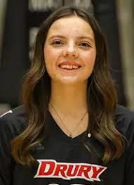 2024-25 STUNT Roster