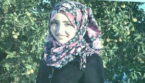 Check spelling or type a new query. ØµÙˆØ± Ø¨Ù†Ø§Øª 16 Ø³Ù†Ù‡ Ø§Ø¬Ù…Ù„ Ø¨Ù†Ø§Øª 16 Ø³Ù†Ø© Ø¹ØªØ§Ø¨ ÙˆØ²Ø¹Ù„