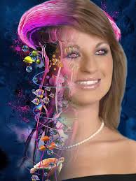 Happy Valley High School