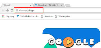 Once installed into your system you will be greeted with a very well organized and intuitive user interface. How To Download Files On Google Chrome Super Fast Without Installing Idm Scc