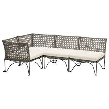We use the two terms here. Outdoor Sofas Gartensofas Bestellen Ikea Osterreich