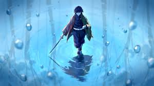 If there is no picture in this collection that you like, also look at other collections of backgrounds on our site. Anime Wallpapers For Pc Full Hd 1920x1080 The Video Youtube