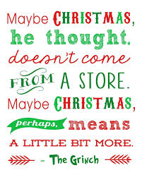 20 Christmas Movie Quotes Laughtard The 57 best christmas movies. 20 christmas movie quotes laughtard