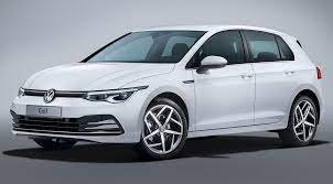 2020 Volkswagen Golf Mk8 What We Know So Far Proadvise Car Advisors Volkswagen Golf Volkswagen Car Volkswagen