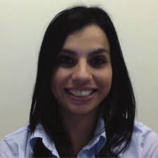 Leer From The Editor