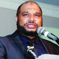 A Mushaira Celebrates — The Indian Panorama