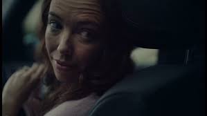 RE/MAX Realty Unlimited Brandon