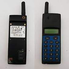 Ericson manufacturing will help keep your job site safe with electrical safety products as well as power and lighting products for all your job site needs. Cellulare Ericsson Ga628 Ebay