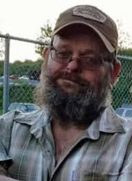 Mark Steven Koch Obituary (2025)