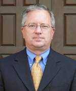 Pascagoula, MS, Medical Malpractice Attorneys Near Me