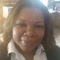 30+ "Monique Glover" profiles