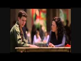 Arnold (The Rage) | Carrie Wiki | Fandom