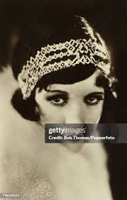 155 Marie Prevost Stock Photos, High-Res Pictures, and Images