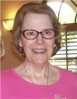 Veronica Abbate Obituary (1943