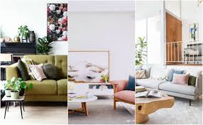 White walls make the perfect background for stunning decoration techniques and accessories. Today 2020 11 08 Surprising Living Room Designs White Walls Best Ideas For Us