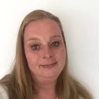 30+ Profile mit dem Suchbegriff „Trampe`“