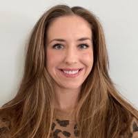 Brittany Wright, P.E.