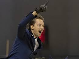 Maybe you would like to learn more about one of these? Martin Fuchs Gewinnt Weltcupspringen Am Csi Basel Telebasel