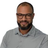 200+ profils pour “Marcel Martin