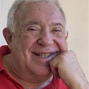 Manasquan Obituaries