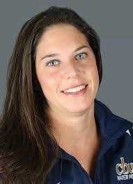 Laura Kocsis's Instagram, Twitter & Facebook