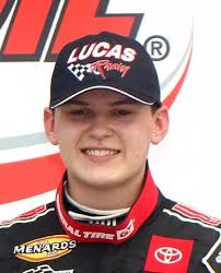 Corey Heim holds off Austin Hill for ARCA victory at Watkins Glen