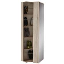 We did not find results for: Armoire A Chaussures Avec Porte De Rangement Integree Et Miroir Ballerina Dya Shopping Fr
