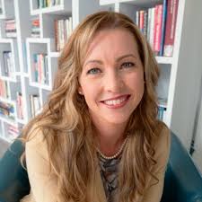 Jane Baber White will live forever in our hearts. Her legacy is one that  will forever stand the test of time. We were so honored to help plan a  Cheers to Jane!