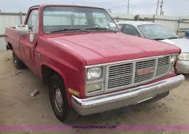 Image result for Red Purple 1985 Truck
