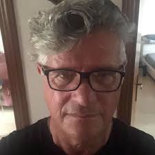 Good weather for a race... especially for a duck!” 🦆 Pretty rainy start to  Sunday at Silverstone ☔