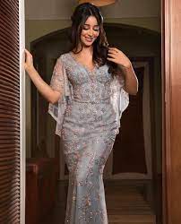 النفيدي للسيارات الوكيل الوحيد لسيارات (b.m.w) بالسودان كما أصبحت وكيلا لعربات الهونداي التجارية24. Ø§Ø³Ù… Ø£Ù†ÙÙ‚ Ø§Ù„Ø³Ø¬Ù† ØµÙˆØ±Ù‡ ÙØ³ØªØ§Ù† Ø²ÙˆØ§Ø¬ Ø§Ø³ÙŠÙ„ Translucent Network Org