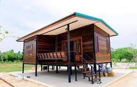 Ayam kampus pada era moderen ini adalah sebutan untuk seorang mahasiswi disebuah universitas negeri ataupun swasta yg menjajakan diri mereka. Design Rumah Kayu Moden Di Kampung Kampung Titi Gantung Facebook
