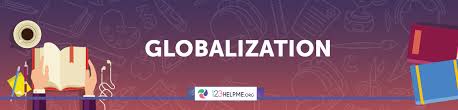 Maybe you would like to learn more about one of these? Globalization And Religion Reaction Paper Sample 123helpme Org
