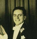 The Family History of the Calzaretta, Krieger, Michaels and Rafael Families 