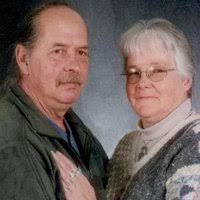 Obituary of Charles E. Webster